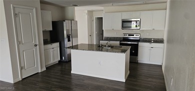 Beautiful home in the community of Vistanna Villas located in a