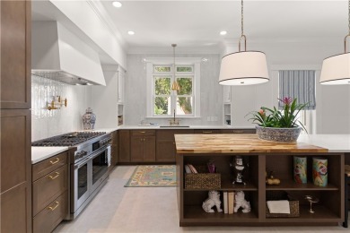 Welcome to a rare coastal sanctuary where luxury meets