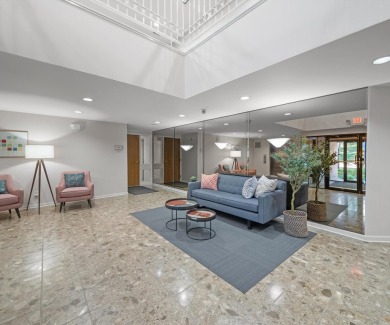 Come explore this hidden gem in NE Ann Arbor featuring one floor