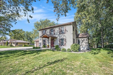 Highly Desired Lakeshore Community In West Michigan. Holland