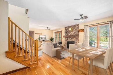 Highly Desired Lakeshore Community In West Michigan. Holland