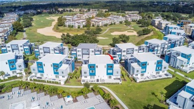 SELLER IS OFFERING $6000 CREDIT TOWARDS BUYERS CLOSING COST