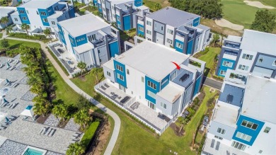 SELLER IS OFFERING $6000 CREDIT TOWARDS BUYERS CLOSING COST