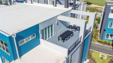 SELLER IS OFFERING $6000 CREDIT TOWARDS BUYERS CLOSING COST