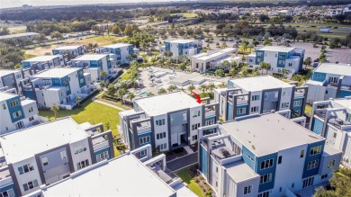 SELLER IS OFFERING $6000 CREDIT TOWARDS BUYERS CLOSING COST