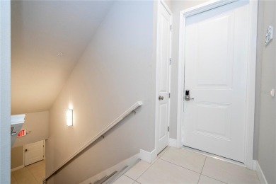 SELLER IS OFFERING $6000 CREDIT TOWARDS BUYERS CLOSING COST