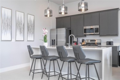 SELLER IS OFFERING $6000 CREDIT TOWARDS BUYERS CLOSING COST