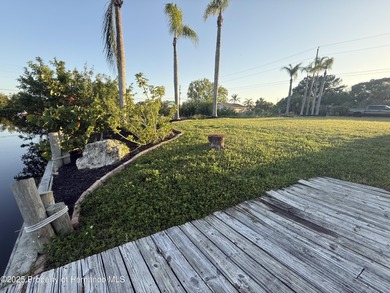 Price Improvement! Now is your chance to own this Hernando Beach