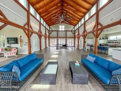 Luxury waterfront living awaits in Beau Coast's prestigious