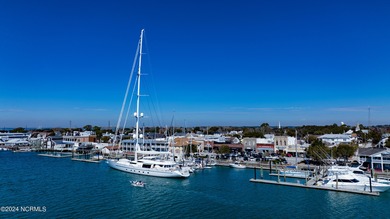 Luxury waterfront living awaits in Beau Coast's prestigious