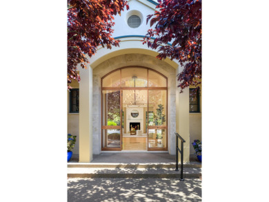 New price: 6.995M-lowest inside guard-gated Birnam Wood Golf