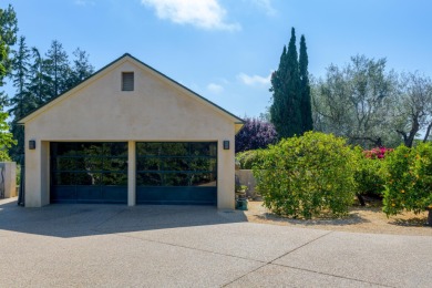 New price: 6.995M-lowest inside guard-gated Birnam Wood Golf