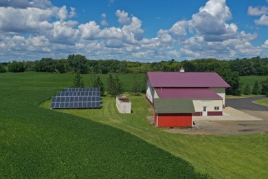 Welcome to this unique and never before on market exclusive