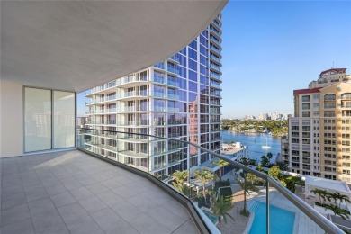 Now is your opportunity to own the epitome of luxury at Fort