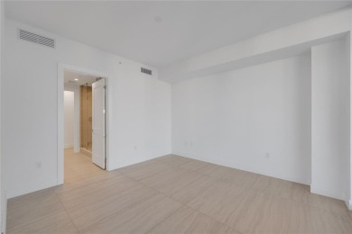 Now is your opportunity to own the epitome of luxury at Fort