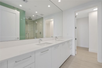 Now is your opportunity to own the epitome of luxury at Fort