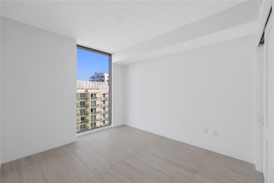 Now is your opportunity to own the epitome of luxury at Fort