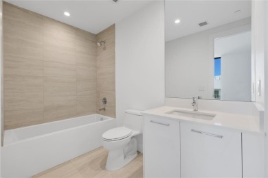 Now is your opportunity to own the epitome of luxury at Fort