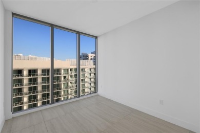 Now is your opportunity to own the epitome of luxury at Fort