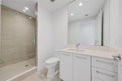 Now is your opportunity to own the epitome of luxury at Fort