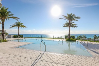 Now is your opportunity to own the epitome of luxury at Fort