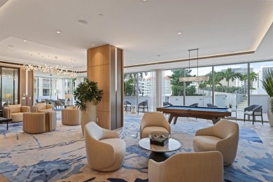 Now is your opportunity to own the epitome of luxury at Fort