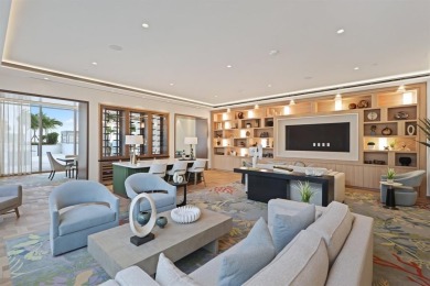 Now is your opportunity to own the epitome of luxury at Fort