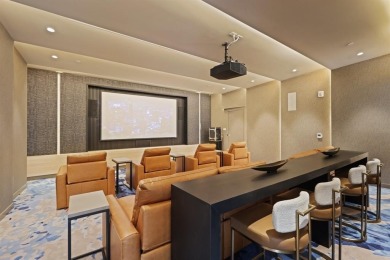 Now is your opportunity to own the epitome of luxury at Fort