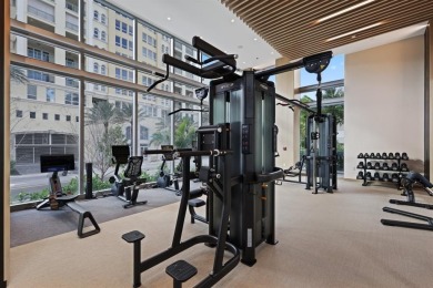 Now is your opportunity to own the epitome of luxury at Fort