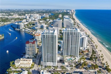 Now is your opportunity to own the epitome of luxury at Fort