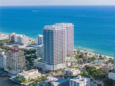 Now is your opportunity to own the epitome of luxury at Fort