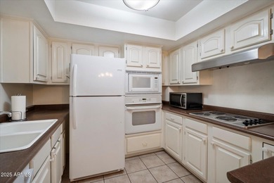 Scottsdale's Hidden Gem! *Resort resort style 2 Bedroom, 2