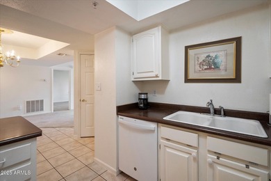 Scottsdale's Hidden Gem! *Resort resort style 2 Bedroom, 2