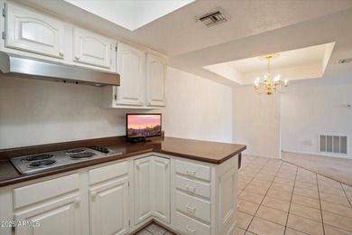 Scottsdale's Hidden Gem! *Resort resort style 2 Bedroom, 2