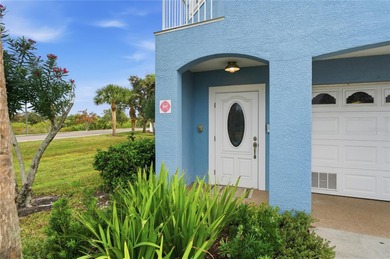 LOCATION, LOCATION, LOCATION! Experience true waterfront luxury