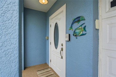 LOCATION, LOCATION, LOCATION! Experience true waterfront luxury