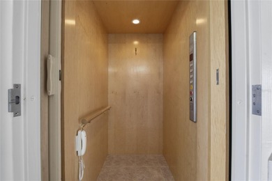 LOCATION, LOCATION, LOCATION! Experience true waterfront luxury