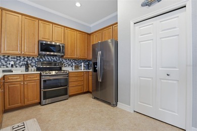 LOCATION, LOCATION, LOCATION! Experience true waterfront luxury