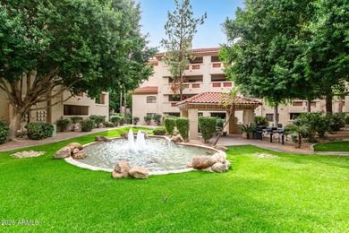 Experience elevated Biltmore living in this 2BD/2BA condo