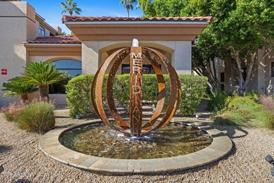 Experience elevated Biltmore living in this 2BD/2BA condo