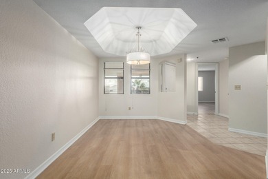 Experience elevated Biltmore living in this 2BD/2BA condo