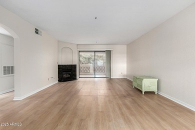 Experience elevated Biltmore living in this 2BD/2BA condo