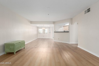 Experience elevated Biltmore living in this 2BD/2BA condo