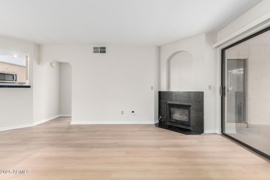 Experience elevated Biltmore living in this 2BD/2BA condo