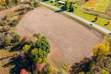 Exceptional 42.86-acre property that offers a unique opportunity