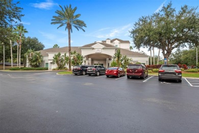 Under contract-accepting backup offers. PRIME INVESTMENT