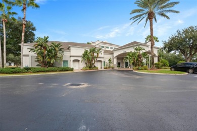 Under contract-accepting backup offers. PRIME INVESTMENT