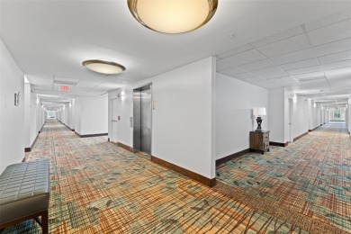 Under contract-accepting backup offers. PRIME INVESTMENT