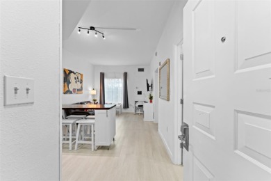 Under contract-accepting backup offers. PRIME INVESTMENT