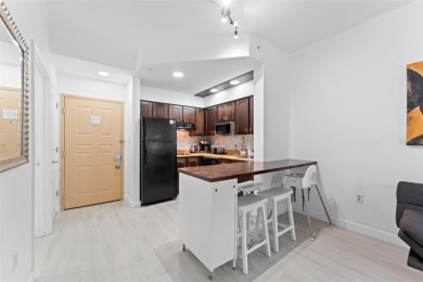 Under contract-accepting backup offers. PRIME INVESTMENT